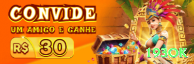 iribet Deluxe v5.9.4 Screenshot 4 - 193ok 🎰💹 RTP >96.5% + promo free spins: combine cashback com rodadas grátis — grind quase sem risco com upside enorme! 🤑📈