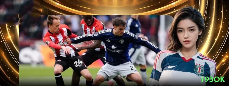 Screenshot - 193ok ⚽💡 App futebol under 2.5 value: baixe e receba free bet — aposte em jogos defensivos brasileiros e lucro fixo semanal no celular! 📊🔥