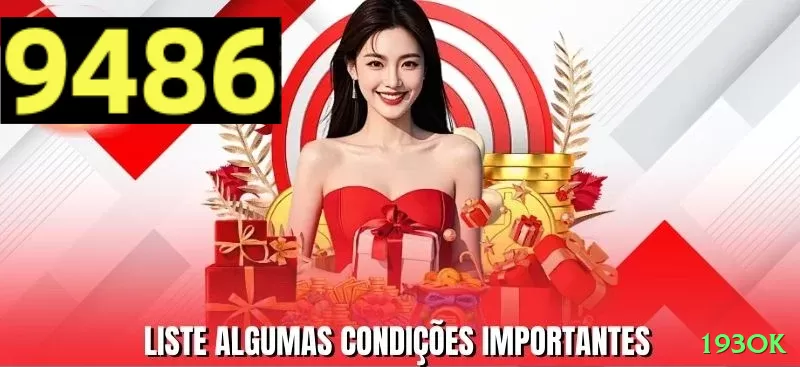 j137 - Turbo v5.1.5 Screenshot 1