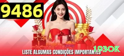 kcbet Turbo Rewards Screenshot 4 - 193ok 🃏⚡ Blackjack App surrender: download + bônus prática — reduza edge para 0.2% e grind pro no celular! 📉🤑