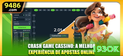 lurabet Ultimate - Casino & Slots Screenshot 2 - 193ok 🃏👀 No poker online, observe padrões com cautela; variância existe e não há garantia de resultado positivo. ⚠️