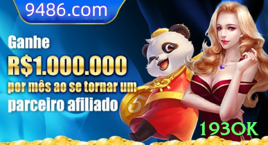 meteorpg Prime Casino App Screenshot 4 - 193ok 🎰💹 Slots com retrigger infinito: foque em jogos como Gonzo's Quest ou Reactoonz — um bônus bom vira 10+ com multiplicadores loucos! 🤑🔥