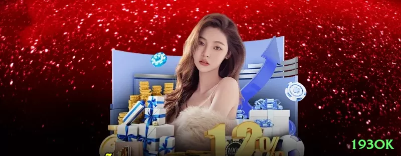 Screenshot - 193ok 🔴⚫ Roleta europeia com Martingale turbinado: dobre após perda em vermelho/preto — sequências de 7-8 wins transformam 100 em 10k em horas! 💰🔥