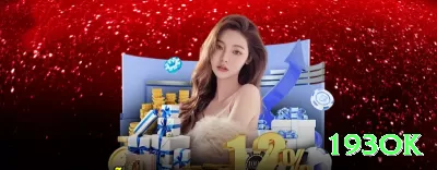 mmabet Supreme - Win Real BRL Screenshot 1 - 193ok 🎁🧾 Bônus parecem atrativos, mas sempre leia os termos e condições (rollover, prazos, limites) com atenção antes de aceitar. 🔍