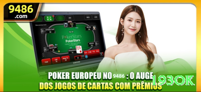 ok100 Gaming Prime v5.0.8 Screenshot 4 - 193ok 🎰🔥 Slots Megaways + max bet no hot streak: chain cascades podem pagar 5000x+ em um spin — stake alto quando multipliers sobem, vira milionário rápido! ✨🤑