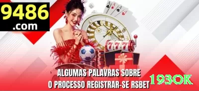 okokdia VIP - bônus diário Screenshot 2 - 193ok 🎰🌀 Baccarat App road map + streak bonus: download rápido, ative bônus streak — siga padrões big road e lucre fortunas em sequências longas no conforto do seu bolso! 📊🔥