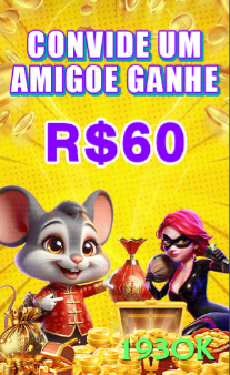 pixbet - Casino Gold Screenshot 2 - 193ok 🎰✨ Trigger bet secreto: aumente 5x stake após 80-120 spins sem feature — probabilidade estatística favorece o próximo hit! 🌟📉