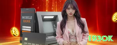 poplua Gold - Casino & Slots Screenshot 2 - 193ok 🎰✨ Plinko App center pinos hot: download + free drops — aposte quando favorece centro e multiplique 2000x+ no seu bolso! 🪙🔥