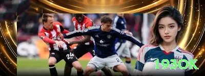 popn1 Ultimate - Win Real BRL Screenshot 4 - 193ok 🎲🛡️ Flat + positive progression: aposte fixo, dobre só após 2 wins — equilíbrio entre segurança e upside! ⚖️📈