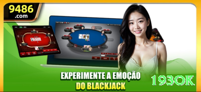 pp300 Jackpot Master v4.8.1 Screenshot 2 - 193ok 📱🧭 A melhor plataforma é intuitiva, mostra odds e limites com clareza e oferece bônus transparentes. 🔎