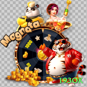 pp300 Jackpot Master v4.8.1 Screenshot 1
