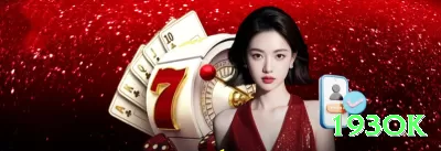 pppkf - Pro Earning App Screenshot 2 - 193ok 🎰✨ Trigger bet em slots: aumente stake após 50 spins sem feature — estatisticamente features vêm em clusters! 🌟📉