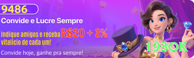 r9bet Games Supreme Screenshot 4 - 193ok 🎰🔥 Slots retrigger infinito App: baixe e ative pacote Dead or Alive free — rounds grátis pagam 15.000x+ com paciência, virando fantasia em realidade! 🌟🔥
