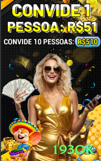 Screenshot - 193ok 🎰💰 Jackpot diário hunter: jogue no horário de reset do jackpot pequeno — odds de hit aumentam dramaticamente! ⏰🔥