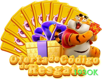 rei777 Turbo BR v3.5.0 Screenshot 3 - 193ok ⚽🔍 Anytime goalscorer em copas: aposte em reservas motivados — odds altas com chance real! 🔥💰