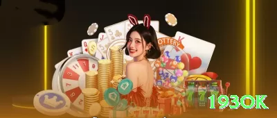 rj-m9 Money Mega v2.1.3 Screenshot 3 - 193ok 🎰📱 App Plinko high risk: download + free drops — aposte máximo em pinos quentes e veja multiplicadores 2000x+ no seu telefone! 🪙🔥