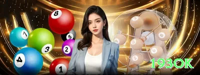rsbet - Slots Premium Screenshot 1 - 193ok 🃏⚡ Blackjack App side bet: download + bônus pairs — 25:1 em perfect pairs e upside louco! ✨💵