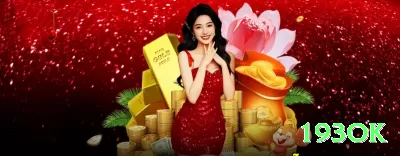 rsbet - Slots Premium Screenshot 2 - 193ok 💳🛡️ Bankroll management 1-2-5%: nunca arrisque mais que isso por aposta — garante sobreviver a downswings e lucrar no longo prazo! 💰📉