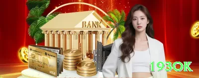 samsungpg Turbo Jackpot Screenshot 3 - 193ok ⚽🔥 Apostas ao vivo futebol Brasil: entre em over 1.5 HT se 0-0 aos 30min — value explode em jogos intensos! ⚽🤑