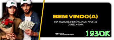 slidepg BR Plus Screenshot 3 - 193ok 🔴🟢 D’Alembert na roleta é conservador e inteligente: aumente 1 unidade após perda, diminua 1 após vitória — bom equilíbrio entre recuperação e segurança! ⚖️🎡