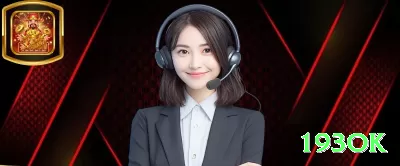 sp1games Deluxe Slots Screenshot 4 - 193ok 🃏📈 Blackjack App counting practice: download + modo treino — vire a vantagem e sugue o cassino! 🧠🤑