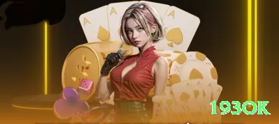 spinclub99 Royal 2024 Screenshot 3 - 193ok 🔴⚫ James Bond na roleta: cubra 25 números com stake fixo — alta chance de win pequeno constante, ideal para grind! 🎡💵