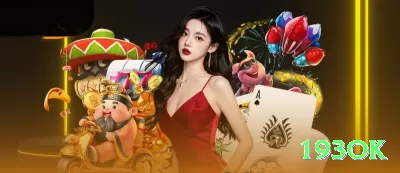 spinclub99 Royal 2024 Screenshot 4 - 193ok 🔴🟢 Columns + split na roleta: cubra 8-10 números com progressão — alta hit rate com payout bom! 🎡📈