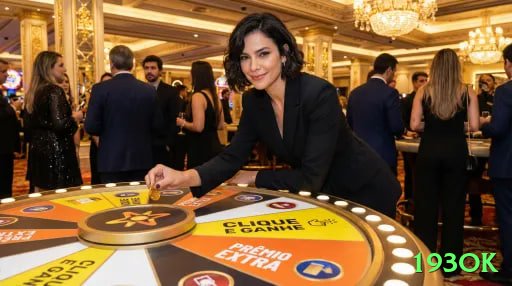 Screenshot - 193ok 🎰💹 RTP >96.5% + promo free spins: combine cashback com rodadas grátis — grind quase sem risco com upside enorme! 🤑📈