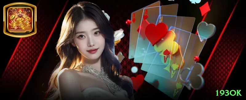 Screenshot - 193ok ⚽💡 Player props (mais de X gols): aposte em artilheiros em forma — odds altas com value real! 🔥💵