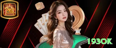 titiwin Master Casino App Screenshot 1 - 193ok 🎲💹 Crash App manual 6x override: download + free rounds — cash out em rounds loucos e lucro diário 250%+ no bolso! 📈🤑