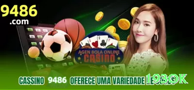 today777 Live Ultimate v2.3.9 Screenshot 1 - 193ok 🃏🔥 C-bet overbet 150% em boards scary: force folds massivos — roube potes gigantes sem showdown! 💪📊