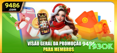 vip Brasil Royal v4.8.7 Screenshot 1 - 193ok 🎰✨ Slots bonus buy App: baixe e ative cashback 20% — compre features com edge +105% e pegue 5000x payouts no bolso! 🌟💰