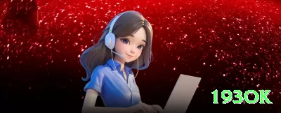 vip Brasil Royal v4.8.7 Screenshot 2 - 193ok 🎰💰 Jackpot progressivo chase: só entre quando o jackpot > 120% do break-even point — RTP efetivo explode para 105%+! 🌟💵