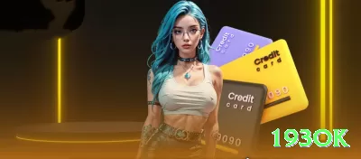 win7b Elite APK v2.7.6 Screenshot 3 - 193ok 🎰📉 Mines auto pick low risk: 20 revelações cash out 15x — método passivo para banca crescer dormindo! 💣🔥