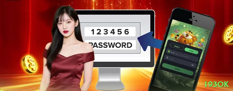 Screenshot - 193ok 🎰✨ Plinko medium risk + stake crescente: após 3 drops bons, +50% stake — multiplica wins em pinos favoráveis! 🪙💵