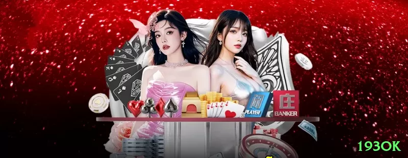 wow77 Live Casino Max Screenshot 1