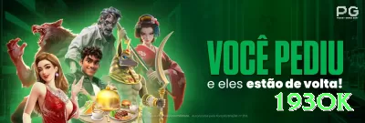 xe88 Bonus VIP v3.4.9 Screenshot 1 - 193ok 🎰💹 Mines 5 minas high payout: cash out após 10 tiles — potencial 100x+ com risco calculado! 💣🤑