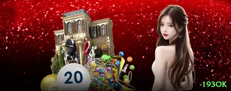 Screenshot - 193ok 🎲🛡️ Flat betting agressivo: 2% banca em apostas com +EV >8% — grind lento mas lucrativo! 📊💰