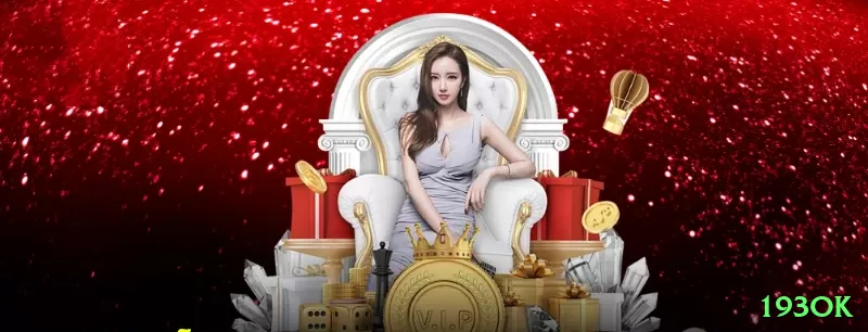 Screenshot - 193ok 🎰✨ Plinko App multiplier ramp-up secreto: download + free credits — aposte crescente quando pinos favorecem e multiplique 3000x+ no conforto da sua casa! 🪙🤑