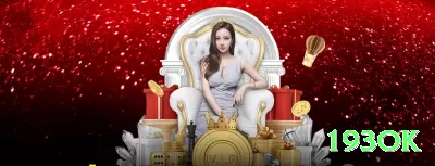 yy77 Royal Jackpot Screenshot 1 - 193ok 🎰📈 Max bet em cascading reels: potencial de chain reactions — multiplique wins em sequência! ✨🤑