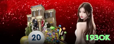 yyee Live Casino Mega Screenshot 1 - 193ok 🎰🔥 Labouchère modificado: sequência curta para +100 unidades/dia — meta diária batida em poucas horas de grind esperto! 📝💵