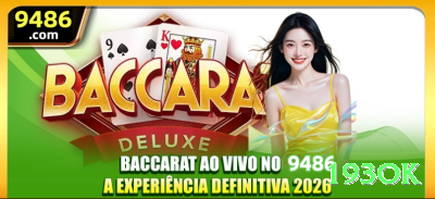 zhhbet Jackpot Deluxe v4.2.5 Screenshot 2 - 193ok 🎰🌀 Oscar Grind avançado: ciclo para +3 unidades/dia — método “impossível de perder” a longo prazo com paciência! ⚖️📈