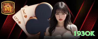 zzzz Royal New Screenshot 1 - 193ok 🎲📈 Sistema 1-3-2-6 na roleta: progressão positiva conservadora — 4 vitórias seguidas geram +12 unidades! ✨⚖️