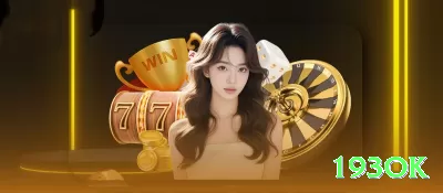 zzzz Royal New Screenshot 2 - 193ok 🎰🔥 Free spins com multiplier crescente: como em Dead or Alive — um bom round paga 10.000x+ com paciência! 🔥🤑