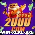 mmabet Supreme - Win Real BRL