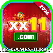 popluz Games Turbo - 193ok ⚽💡 App futebol live Brasil com cash out parcial: baixe e receba free bet R — entre em over 3.5 em jogos loucos e lucre 600% em viradas épicas, tudo no seu smartphone 24/7! ⚽🔥