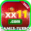 popluz Games Turbo