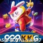 vip Brasil Royal v4.8.7 - 193ok 🔴⚫ Even money hedge zero: small insurance no zero — grind seguro com proteção extra! 🎡🛡️