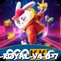 vip Brasil Royal v4.8.7