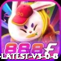 wgstich Legend Latest v3.0.8
